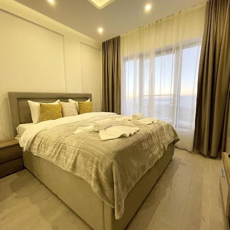 Milmari N69 Apartment Kopaonik Luaran gambar