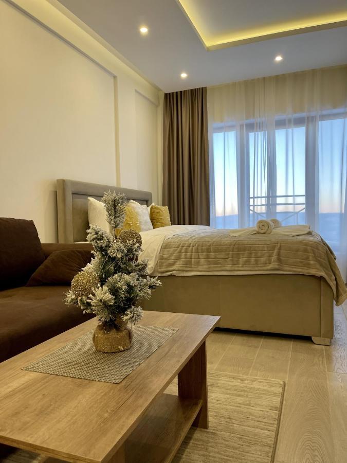 Milmari N69 Apartment Kopaonik Luaran gambar